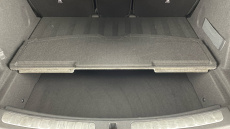 MINI Countryman 1.5 C Classic 5dr Auto Petrol Hatchback